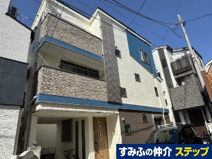 ]ːkQڌˌ