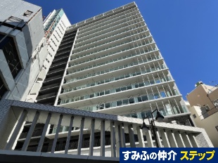 NX^}[NX