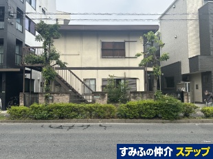 擌aQړyn