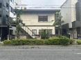 擌aQړyn