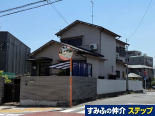 捂Tړyn