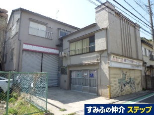 ������l�؂S���ړy�n