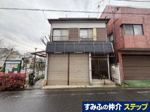 �]�ː��k����S���ړy�n