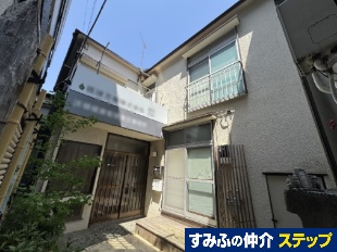 ]ː擌Uڌˌ