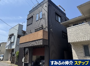 ]ː쏬Qڌˌ
