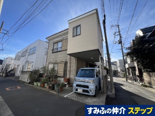 �����搼�V����T���ڌˌ�