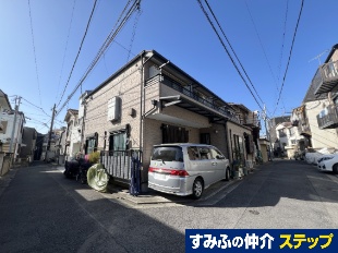 ������V����P���ڒ��ݕ��p�Z��