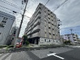 TNChV