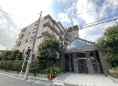 ZgR[gV