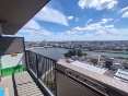 up[Nz[Y