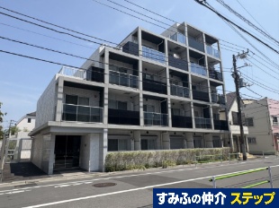 ACYV
