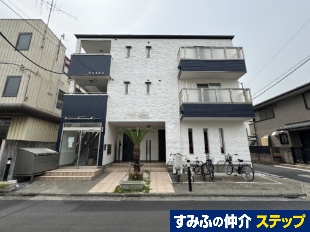捂RڃAp[g