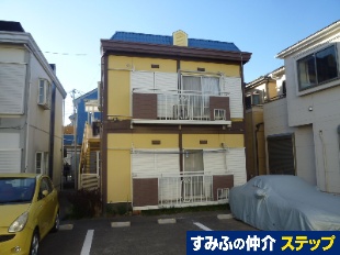 �����搼�����R���ڈ꓏�A�p�[�g�{���ԏ�V�䕪