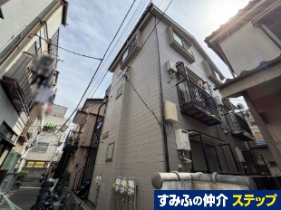 �]�ː��쏬��T���ڈ꓏�A�p�[�g