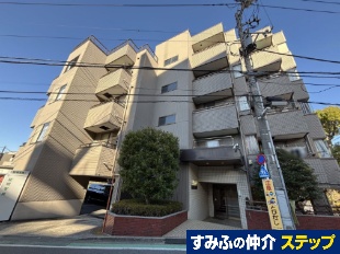 �v�������[�Y