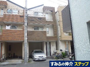 �����擌�l�؂Q���ڌˌ�