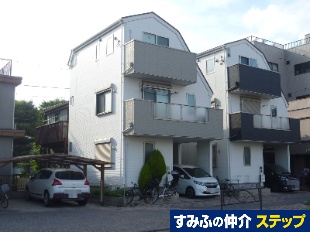 �����您�Ԓ����P���ڌˌ�