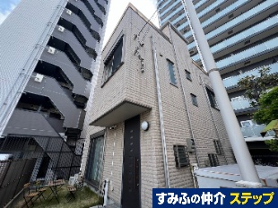 ������˂Q���ڌˌ�