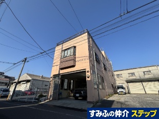 �]�ː�撆���P���ڌˌ�