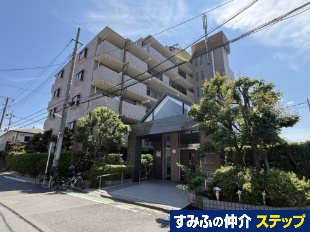 �Z���g�����R�[�g�V����