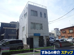 �����搼�V����S���ڃr��