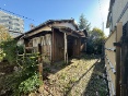 zsVhRړyn