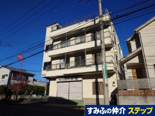 s厚VhItBX