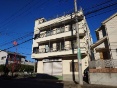 s厚VhItBX