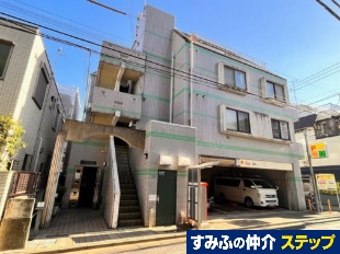 Jxlr