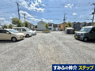 kSɓޒhSړyn