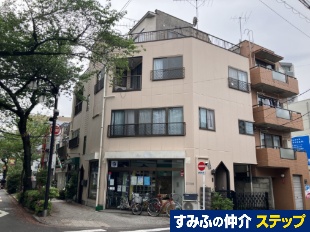 r搼闢Uڃr
