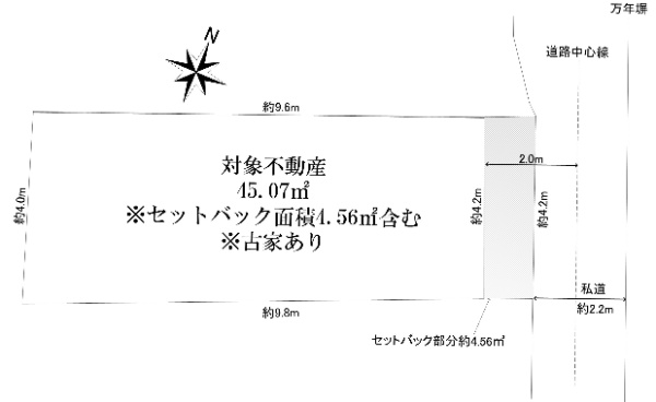 東京都杉並区阿佐谷南３丁目