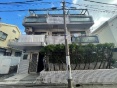 G~Og䑐