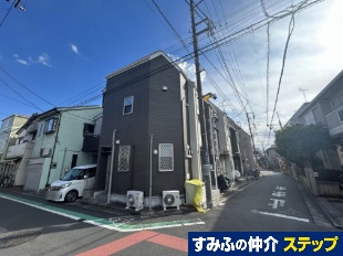 抙qSڃAp[g