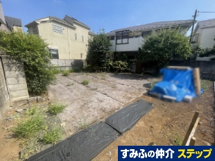 戢JkSړyn