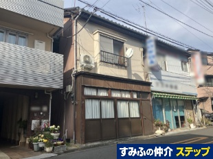 撆RژAˌ