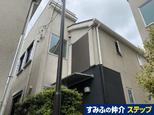 䑐Rڌˌ