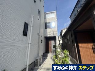捂~Qڌˌ