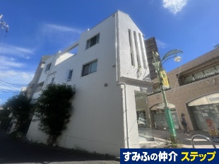 戢JPړXܕtˌ