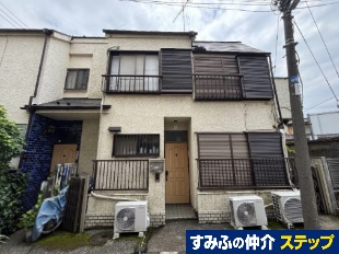 戢JQژAˌ