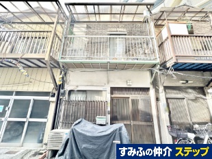 䓌瑩Rڌˌ