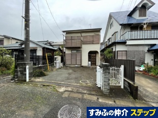 S钬yn