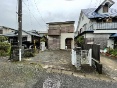 S钬yn