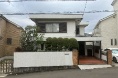 ls`k捂cRړyn