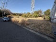 横浜市都筑区荏田南1丁目土地