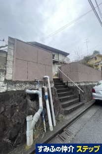 ���s�����撷���V���ړy�n