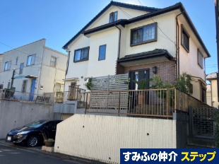 ���l�s�s�}����ꌴ�P���ڌˌ�