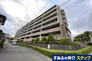 NAVeB`kCutB[h