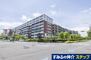 �V�e�B�e���X���_�������Ԋ�