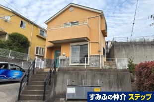 ���l�s�s�}���a���ˌ�